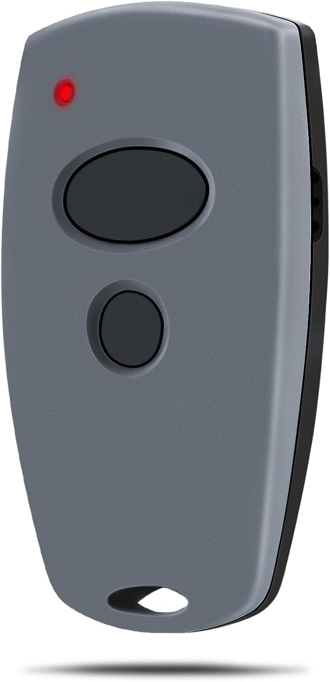 Garagentor-fernbedienung Für Marantec D302-868, D304-868, D384-868, D321-868, Kompatibel Mit Marantec Digital 868,3 Mhz Fernbedienung