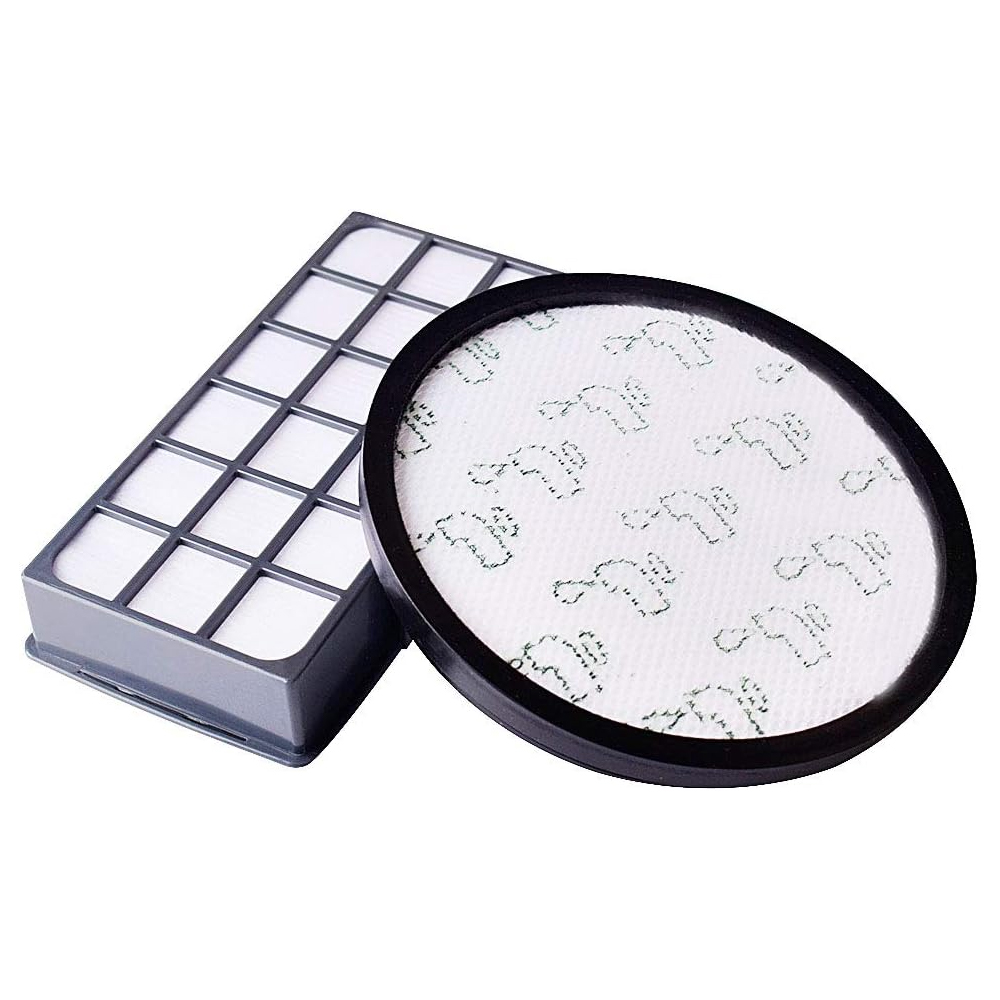 Filter, Die Für Staubsauger Der Serien Ro7611, Ro7634 Und Ro7623 Geeignet Sind.