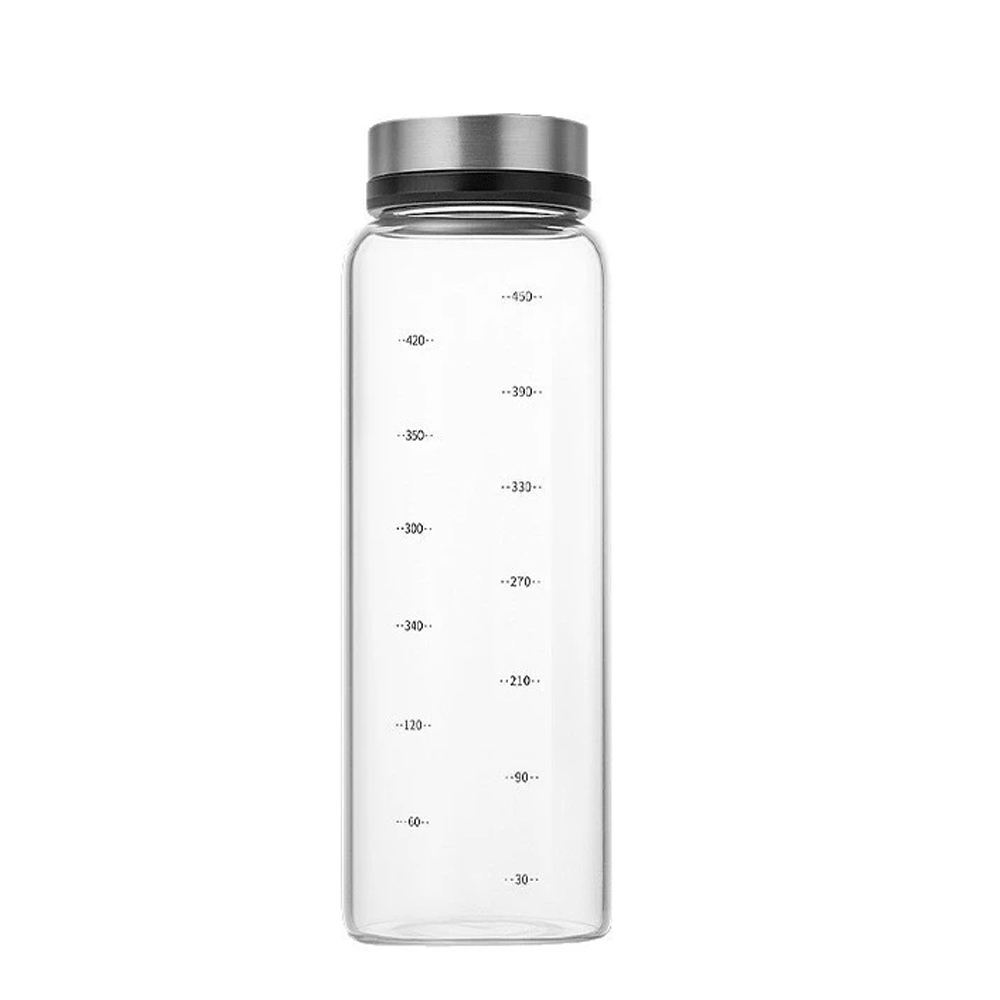 Gewürzflaschen Mit Deckel Und Verschluss – Pfefferflasche – Gewürzflaschen Mit Streudeckel – Leere Drehflasche