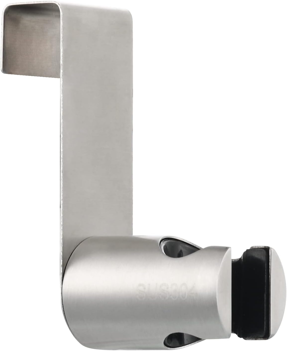 Toiletten-bidet-halterung Aus Edelstahl