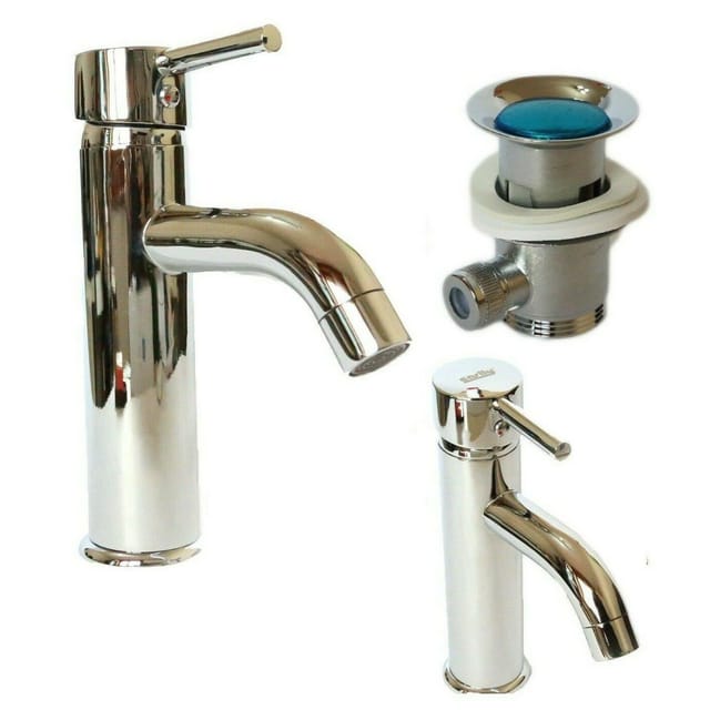 Trade Shop - clac 69013 -