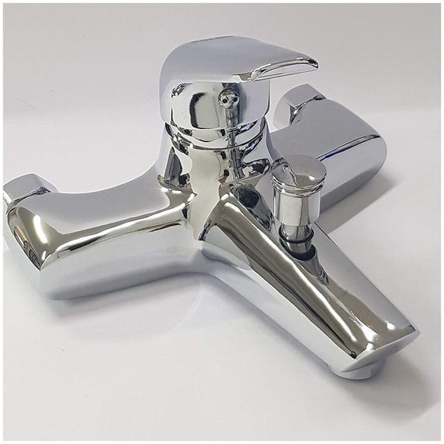 Trade Shop Traesio - Trade Shop - rubin miscelator vasca ESY52971 monokommen monofor rubineter -