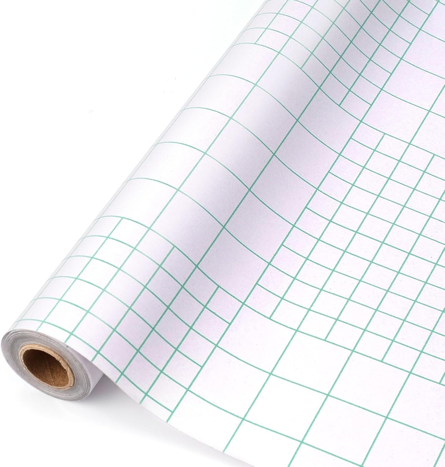 (40 X 300 Cm) - Selbstklebender Wandschutz Speziell Für Möbel - Wasserdicht - Hitzebeständig - Geeignet Für Küchen