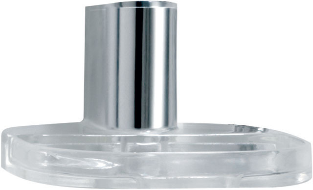 Is Seifenschale Senses 70
