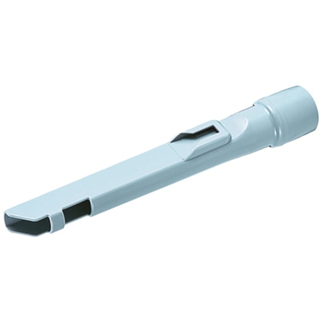 Fugendüse - SH00000042 - Makita