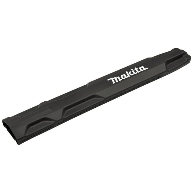 Aufbewahrungsbehälter 60 cm - 452327-8 - Makita