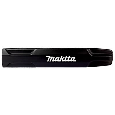 Aufbewahrungsbehälter 50 cm - 452328-6 - Makita