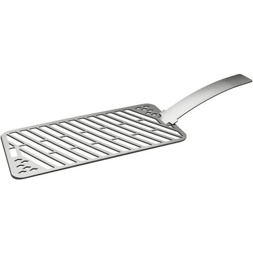 Steakgrill 800 Grad Toronto Steak-Oberhitze-Gas-Grill Hochtemperaturgrill - Tepro