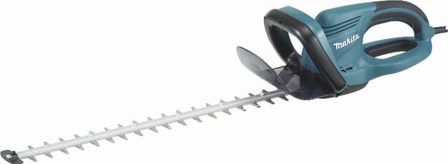 Heckenschere Semi-Pro 550 w 65 cm Makita UH6570