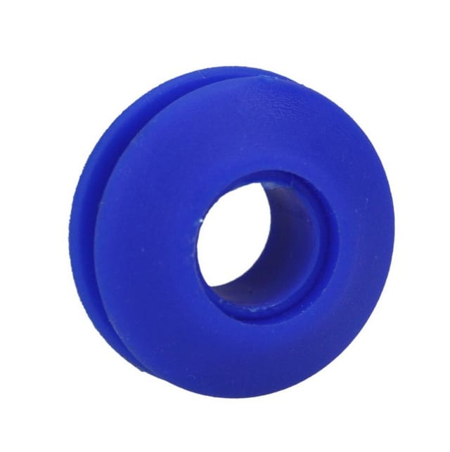 HIT - 10 Planenösen Ösen für Plane Öse nachrüsten Planen pvc Öse