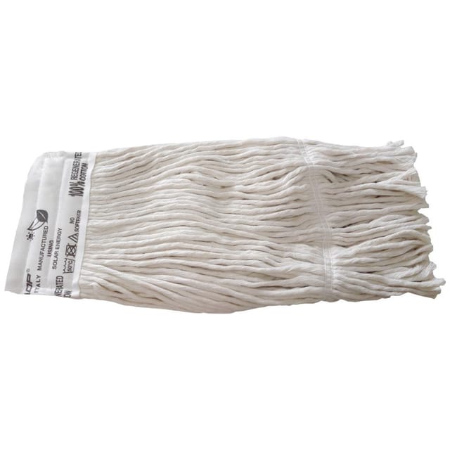 FP - evo Fransenmopp 400g