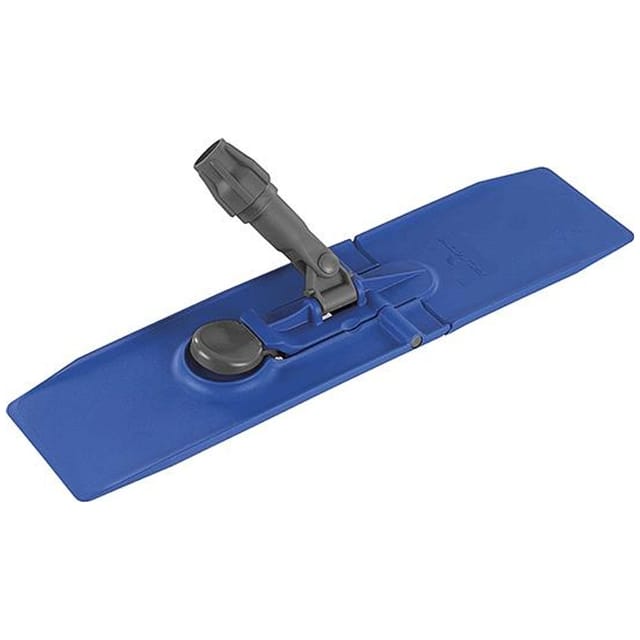 FP - Häner Klapphalter für Taschen-mopps 50x13cm