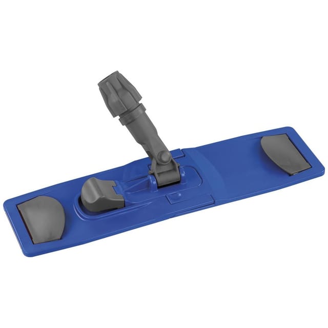 FP - Häner Klapphalter für Laschen-mopps 50x13cm
