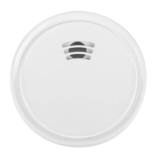 FWA-1821 Wassermelder batteriebetrieben - Smartwares