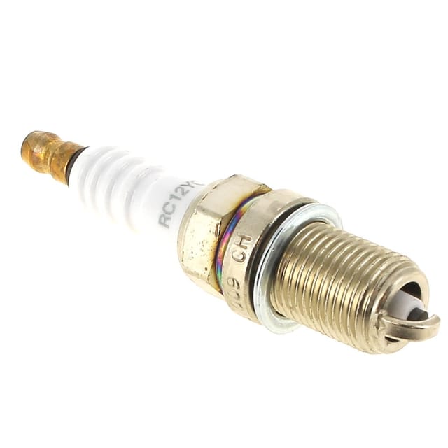 Briggs&stratton - Zündkerze ngk bcpr5es / rc12yc für motor