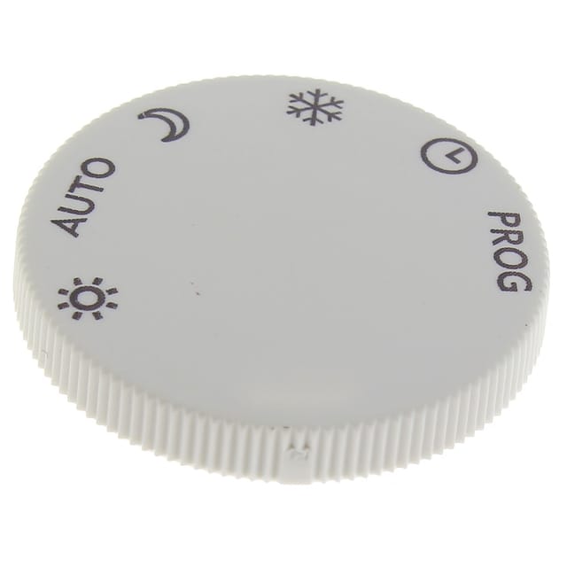 Satellitenknopf f3aa41084 für Heizkessel Frisquet