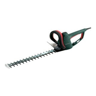 Heckenschere Metabo hs 8755 560W
