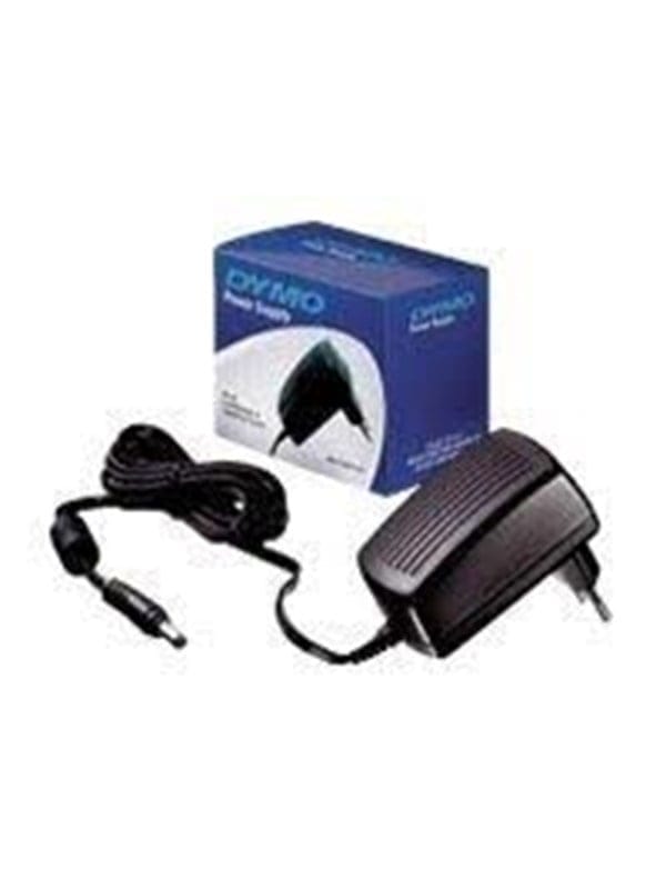 Adapter 40076 - Dymo