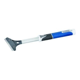 Color Expert - 93728099 ScrapeMaster 3K, Tapetenschaber, Wandschaber, Bodenschaber, 100mm