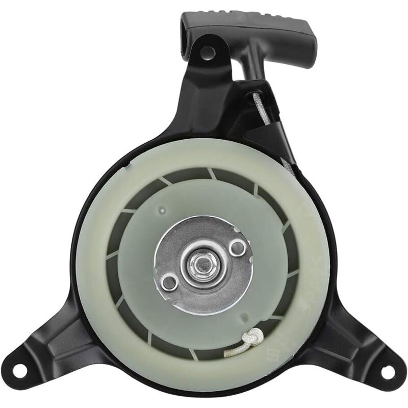Honda Rasenmäher Ersatzteile Gxv120 Gxv140 Hrm195 215 28400zg9803