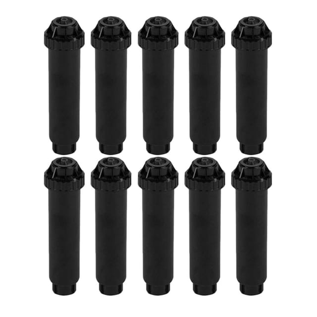Rain Bird Us 415 Diffusor Reichweite 450 M Packung Mit 10 Einheiten Exclusives Angebot