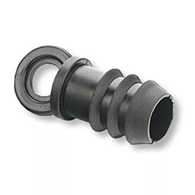20 mm tropfkappe exclusives angebot