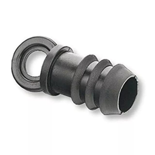 20 mm tropfkappe exclusives angebot
