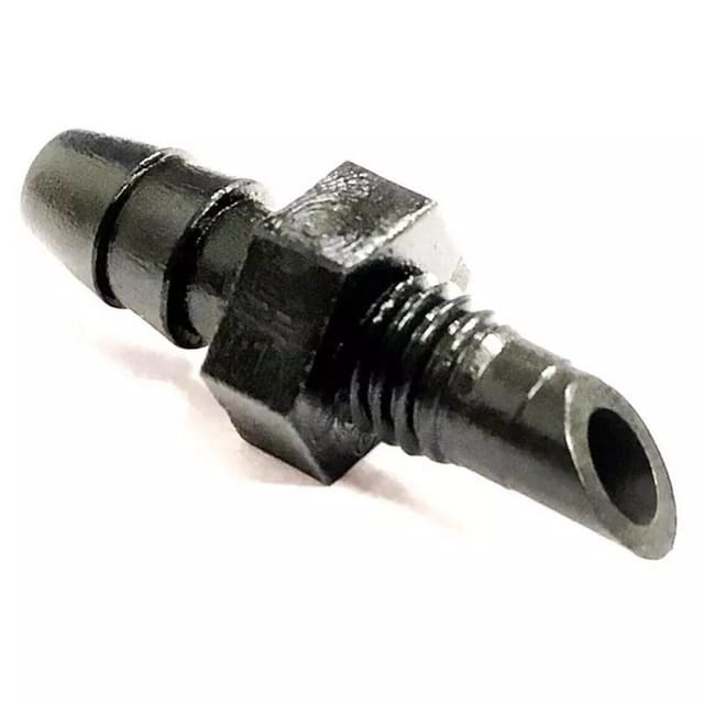 Irritec - mikrorohrchenadapter 35 mm mit gewindeeinsatz exclusives angebot