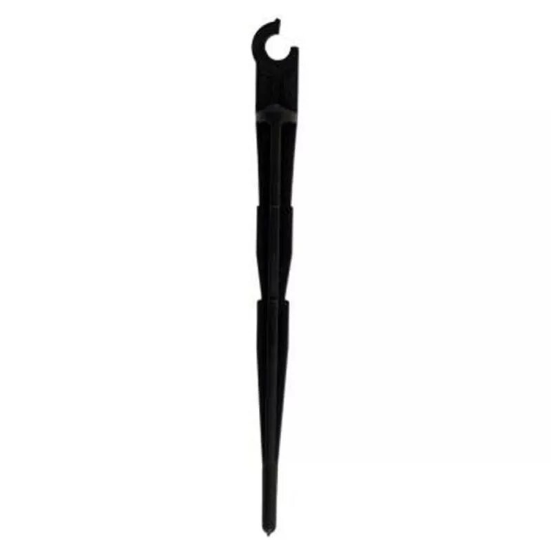 Tropfbewasserungsstab Fur Mikrorohrchen Exclusives Angebot