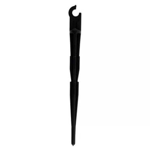 Tropfbewasserungsstab Fur Mikrorohrchen Exclusives Angebot