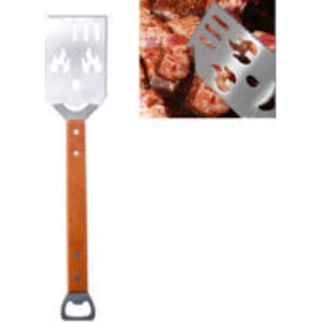 7-in-1 Grillzubehör-set – Einzigartige Grillutensilien – Grillzubehör Für Camping Und Grillabende – Geschenkidee Für Männer – 1000 Stück