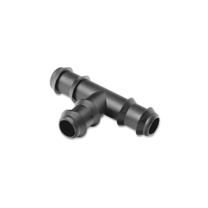 20 mm schwarzes tropf t stuck exclusives angebot
