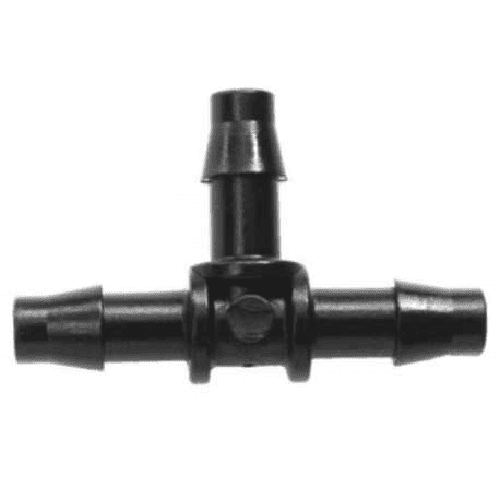 Sie mikrorohrchen 45 mm exclusives angebot