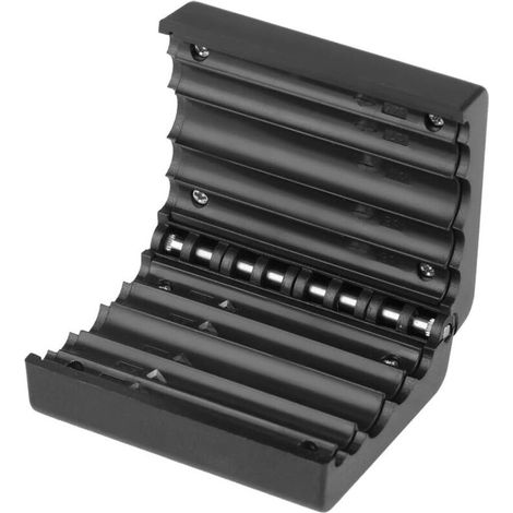 Lntyq 4,5–11 Mm Glasfaserkabel-abisolierer, Rohrschneider, Kabelschneidwerkzeug, Glasfaserspannweite