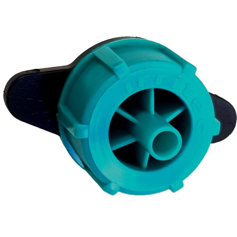 Irritec - selbstkompensierender tropfer 4 lh abnehmbar exclusives angebot