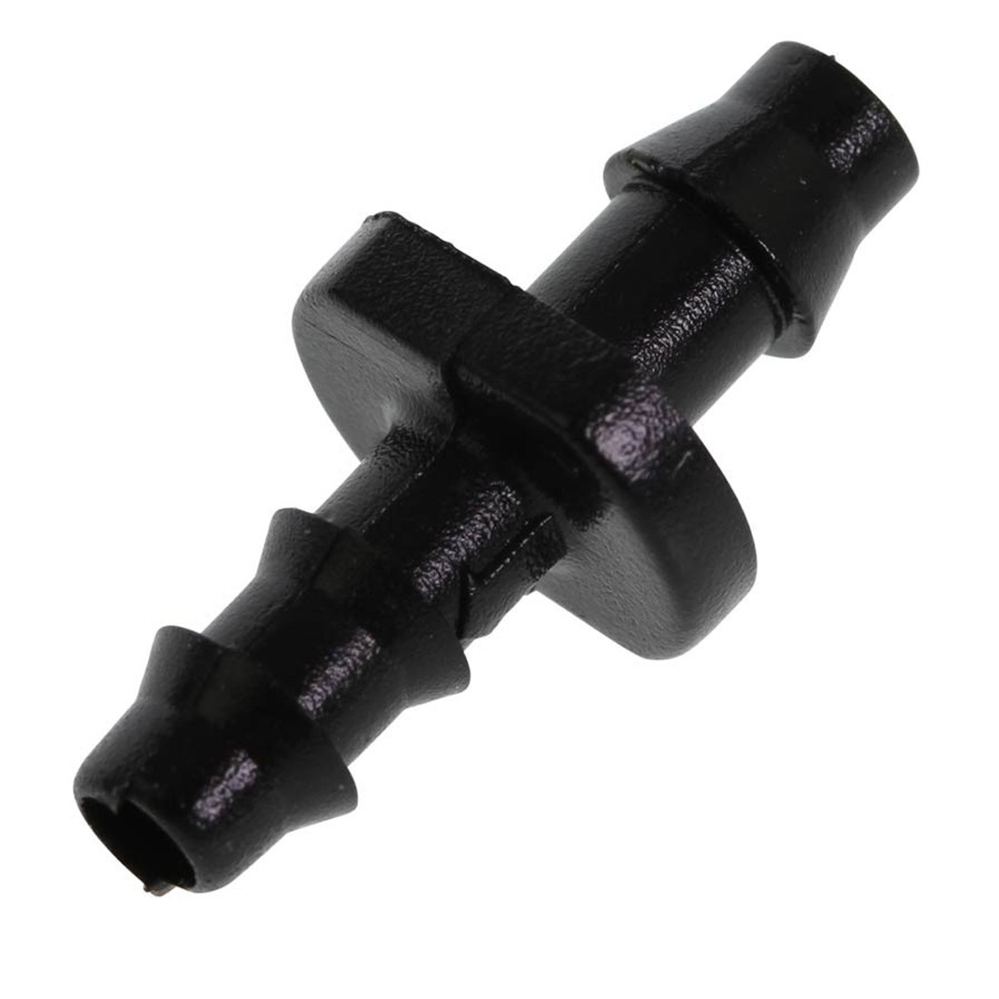 Enlace Para Microtubo Pe 525 Exclusives Angebot