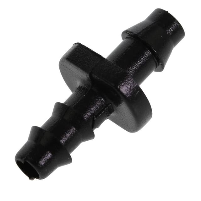 Enlace Para Microtubo Pe 525 Exclusives Angebot
