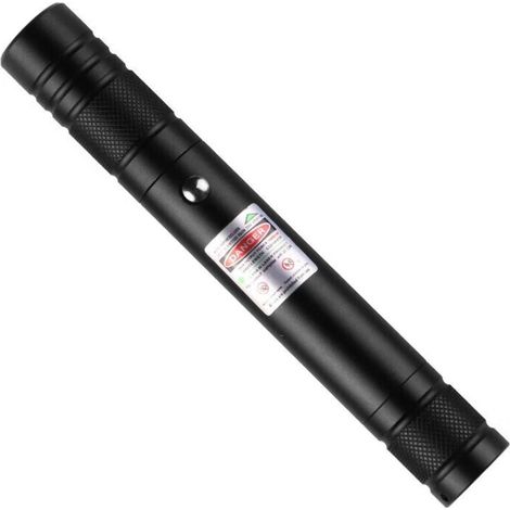 Schwarze, Wasserdichte Aluminium-campingtaschenlampe Für Outdoor-aktivitäten, Reiseklasse