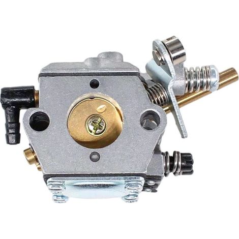 Wt-38-1 Fs50 Vergaser – Kompatibel Mit Stihl Fs51, Fs61, Fs62, Fs65, Fs66, Fs90, Fs96
