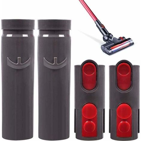 Sternen-leuchtreklame, Warmweiße Led-lampe – Wohnzimmer-, Schlafzimmertisch- Und Weihnachtswanddekoration Für Kinder Und Erwachsene