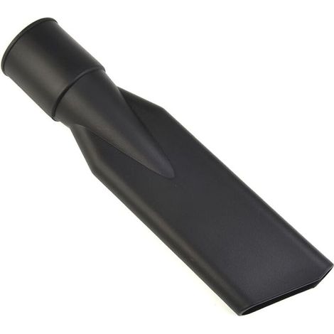 Universelles Staubsaugeraufsatz Mit 44-mm-flachdüse