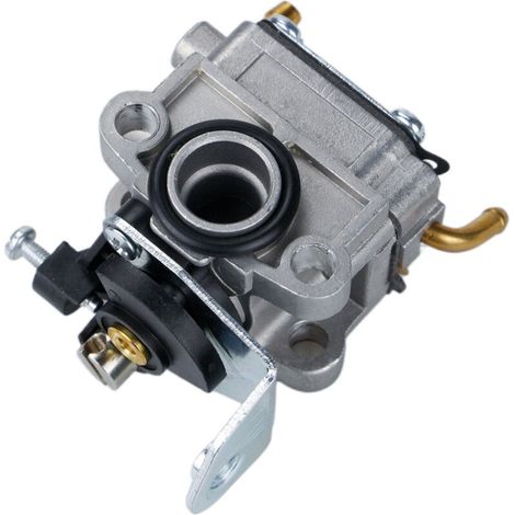 Ersatzvergaser Für Titan Freischneider Ttl488gdo, Ttk587gdo