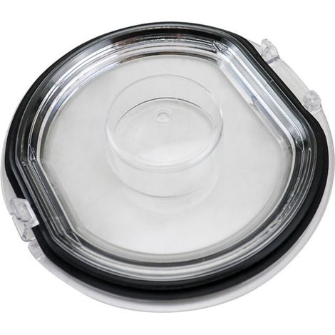 Staubbehälterdeckel Für Dyson V7, V8 – Ersatzteil