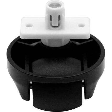 Zubehör Für Geräuschlose Saugroboter: Vorderrad-ersatzteile Für Roborock S8/s7/q7/s6/s5/g20/g10s/g10/t7s/s65/s55 Serien Und Xiaomi 1c/f9 Serien