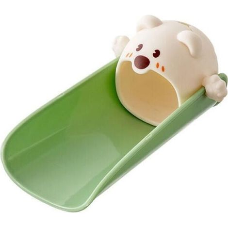 Wasserhahnverlängerung, Wasserhahnverlängerung Für Kinder Und Erwachsene, Kinder-wasserhahnverlängerung, Wasserhahnverlängerung Zum Händewaschen, Küche, Badezimmer