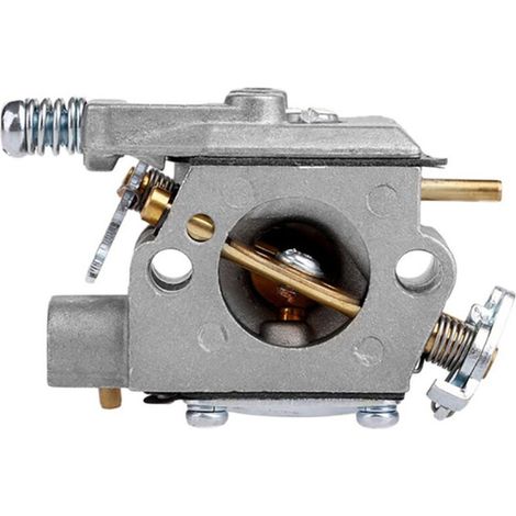 Vergaser Für Partner P360, P350s – Walbro Wt-826 – Benzin-kettensägenteile
