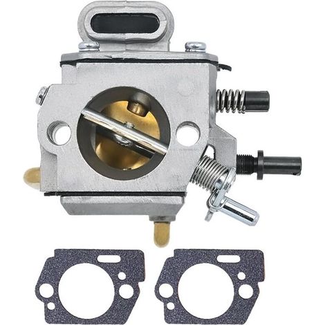 Ersatzvergaser Für Stihl 044, 046, Ms440, Ms460 – Teilenummer Hd-14b, 1128-120-0625
