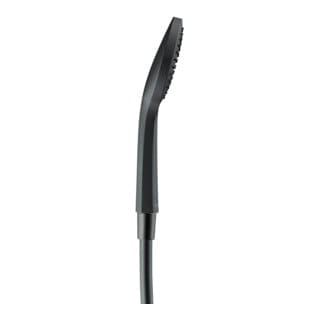 Handbrause 1jet 110 Minusflow, UV0652013046 - Duravit