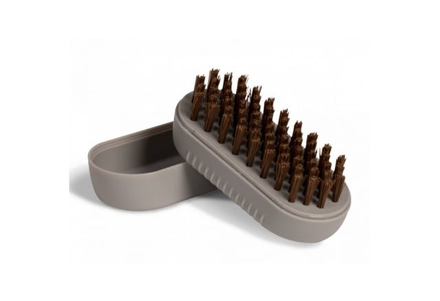 Cadac Soft Soak-Bürste 12 cm zur Reinigung aller Cadac GreenGrill- Keramikbeschichtungen 98326