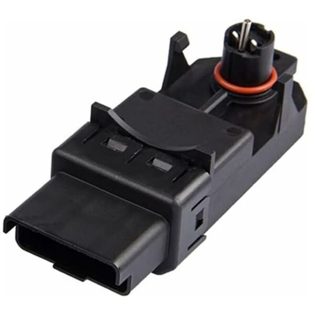 [NEUWERTIG] Auto Fensterheber Motor Modul OEM 288887 440788 440746 440726 Für Renault Clio Mk3 Megane Scenic MK2 -INHHUB